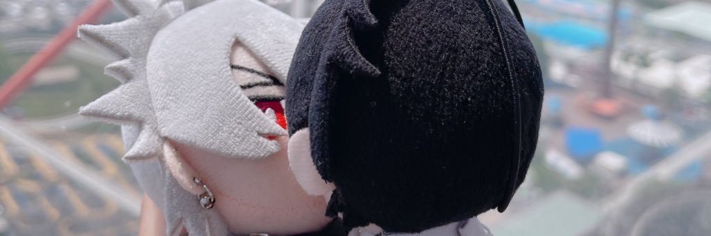いずみ's banner