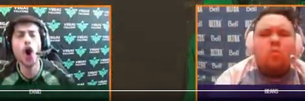 Pac1_ Profile Banner