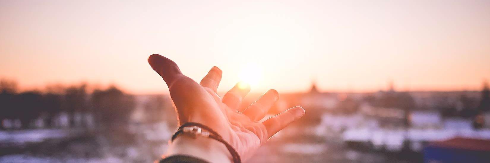 Julia ✨ Shiny banner