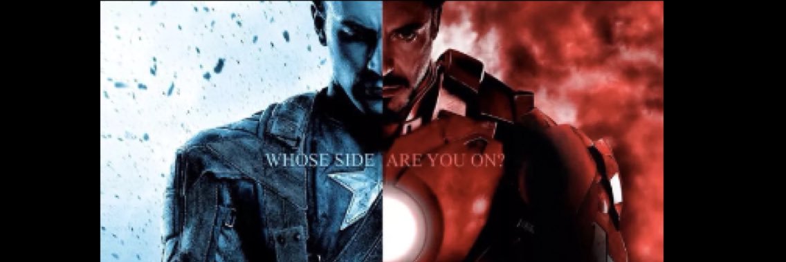 MikeSlidesAlot's profile banner image