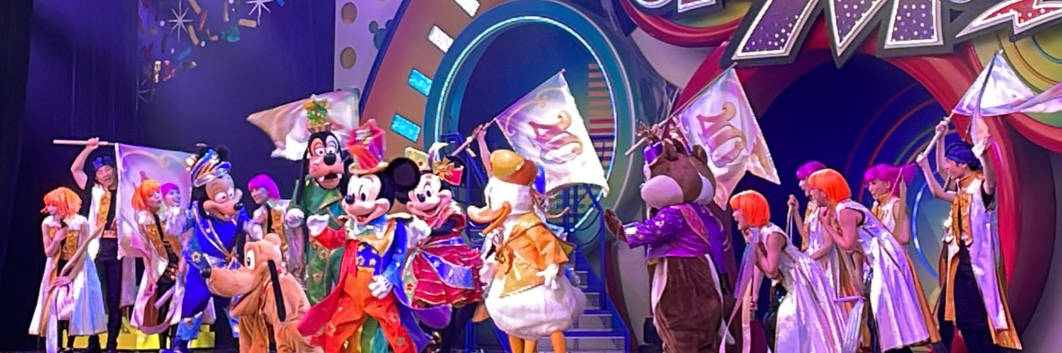 sunakiko's profile banner image