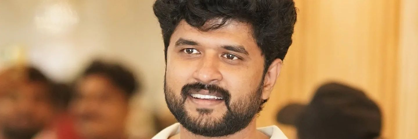 Yashwanthactor's profile banner image