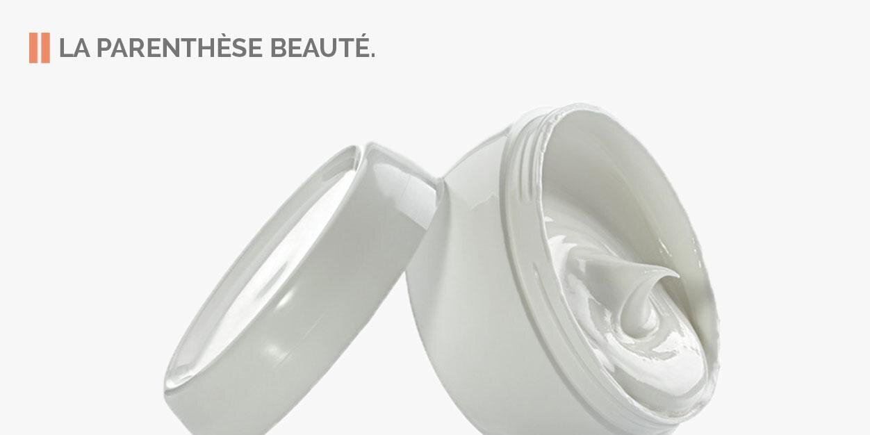 pausecosmetique's profile banner image