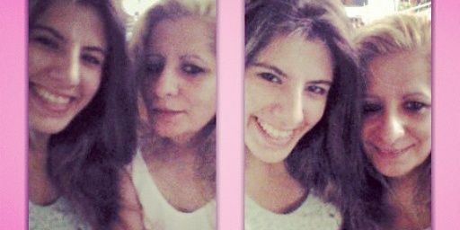 mariacisneros16's profile banner image