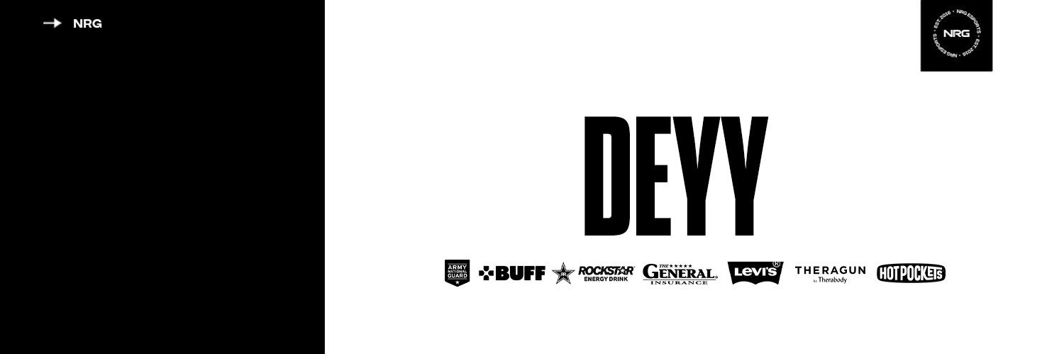 deyy_hypeman banner