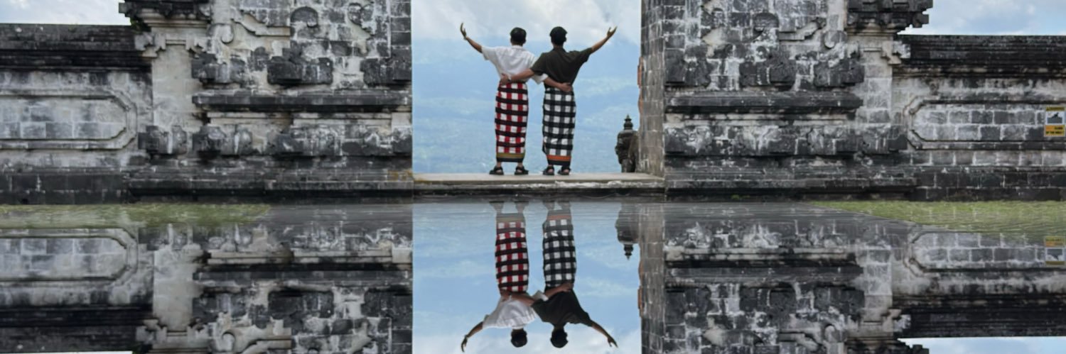 Riez Lucius Saladri banner