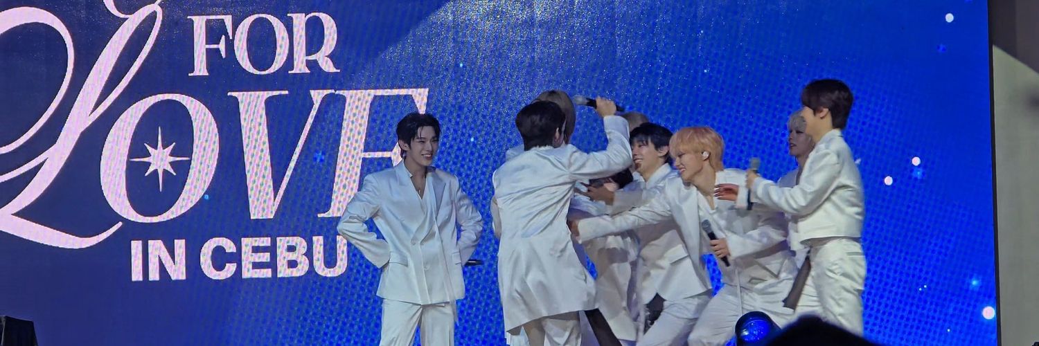 즈앤늘리하체 🌩🇵🇭 banner