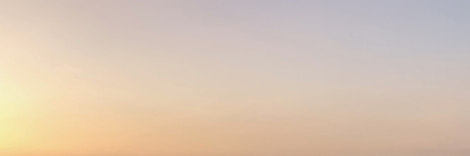 idonttknowidea's profile banner image