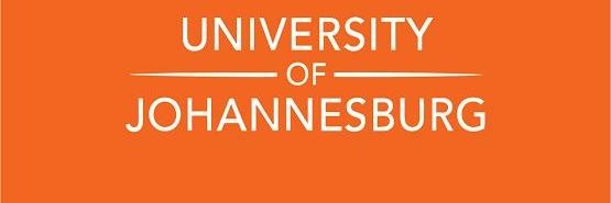 UJ Central SRC banner