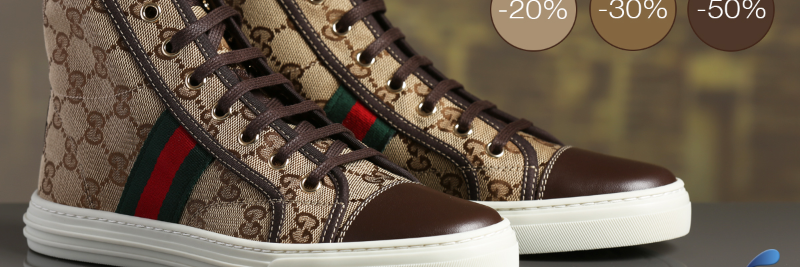 ilovetwoshop's profile banner image