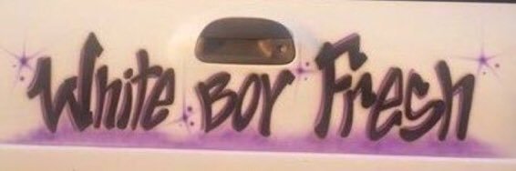 Dr. Beka, Halsin Enjoyer banner