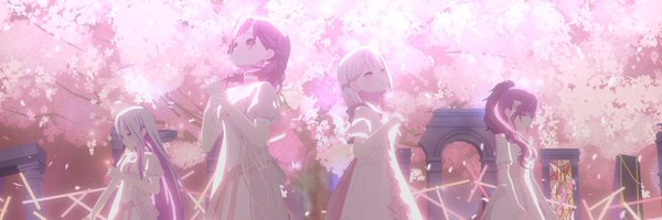 chickie_luv Profile Banner
