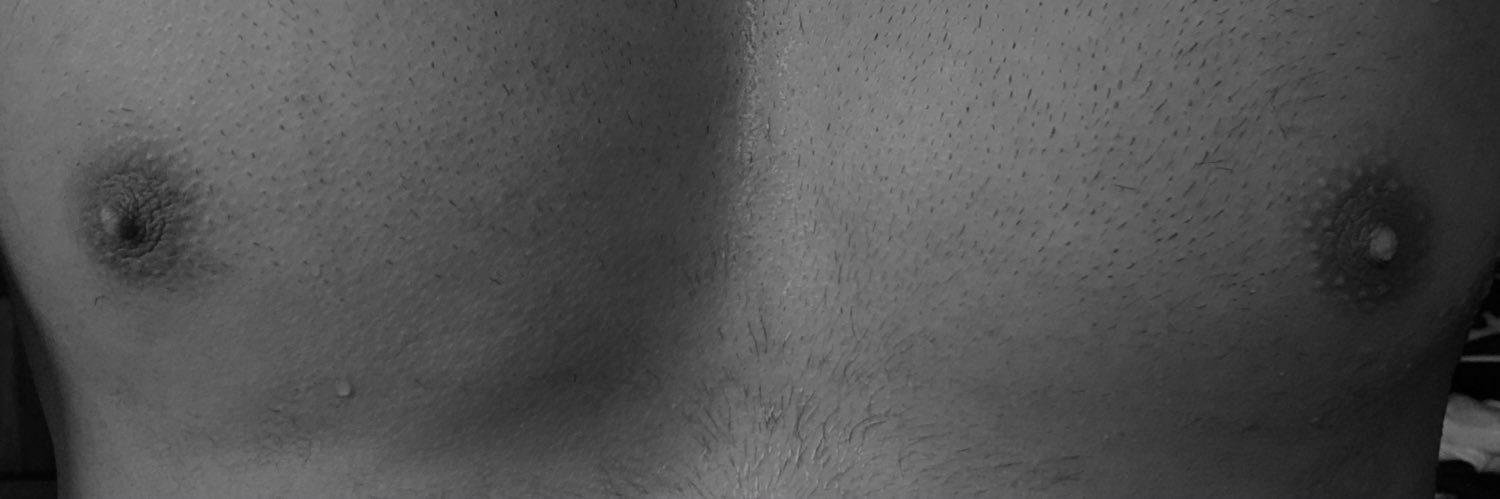 ivanhervert19's profile banner image