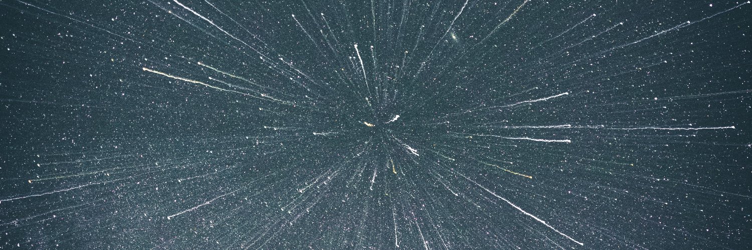 :snowflakelbz: banner