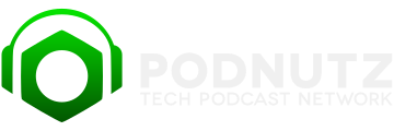 podnutz's profile banner image