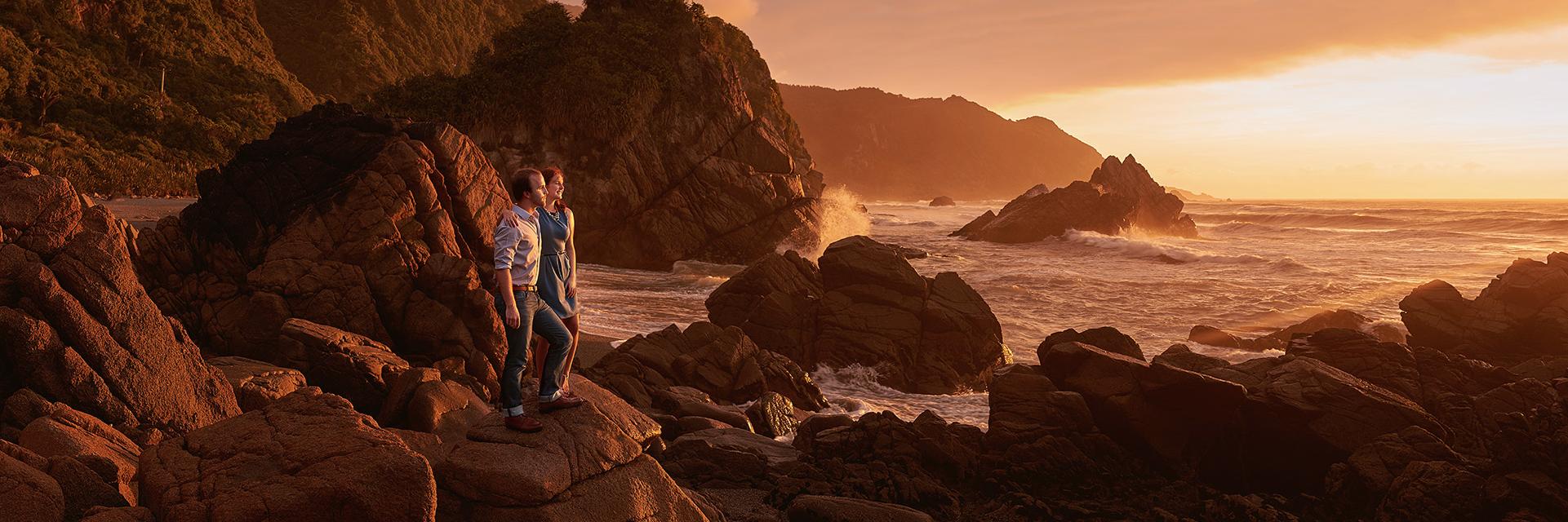NG_Weddings's profile banner image