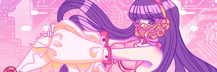 Rohas.dot❤✨ banner