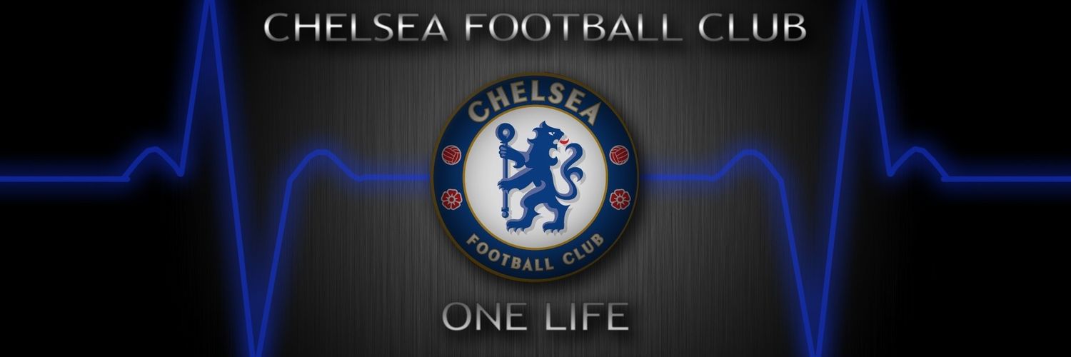 The Travelling accountant banner