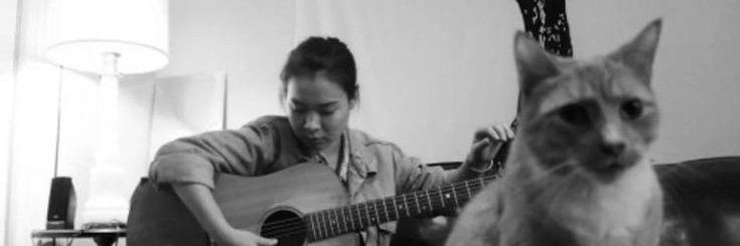 mitskithoughts_'s profile banner image