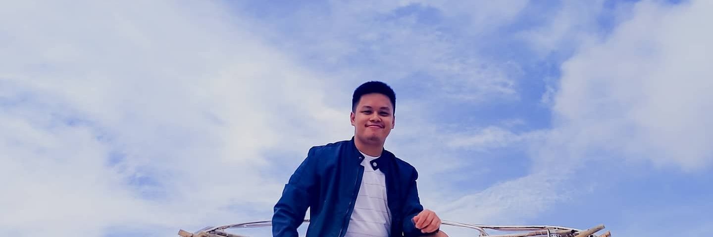 tiboyaks's profile banner image
