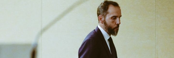 🕊️CoastalVixen🕊️ #IStandWithJack ⚖️ banner