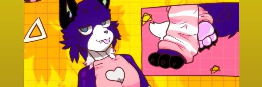 quintounleashed's profile banner image