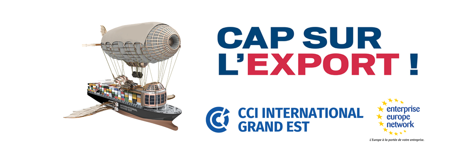 CCIexport_GE's profile banner image