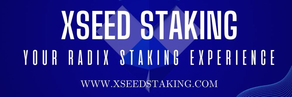kesswi.xrd | XSEEDSTAKING.com banner