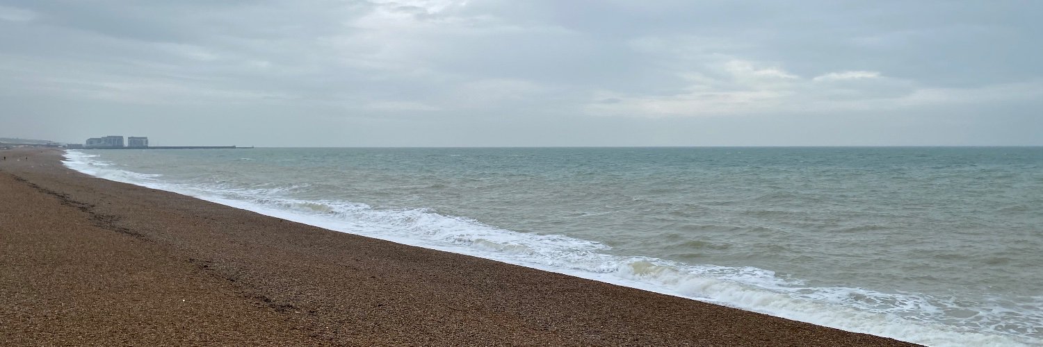Jess191991's profile banner image