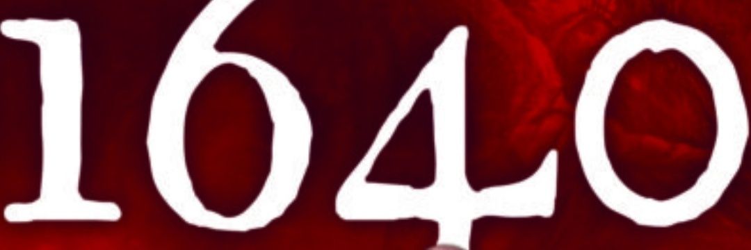 df_epi's profile banner image