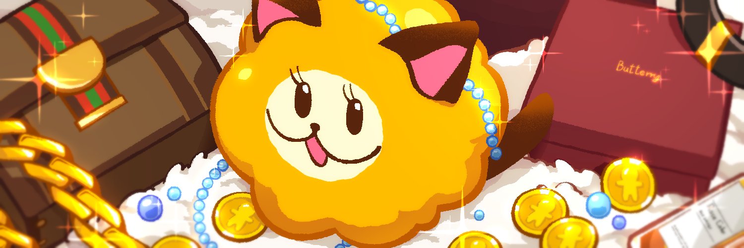 cheesecake_dev's profile banner image