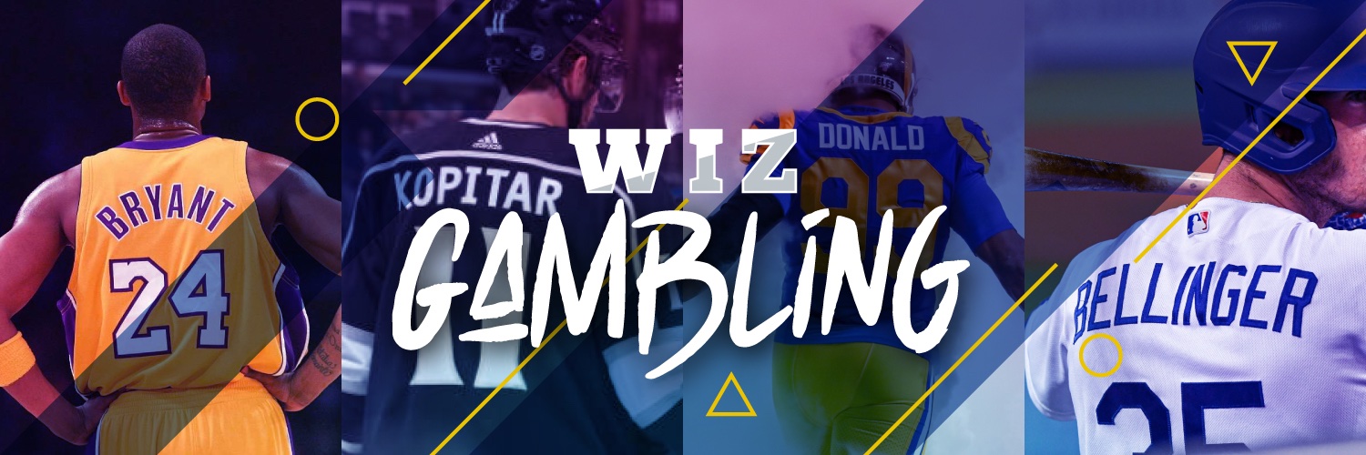 gamblingWiZ banner
