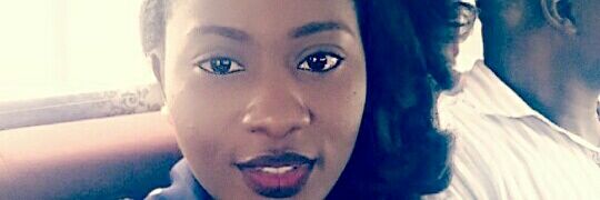 olufunmidiamond's profile banner image