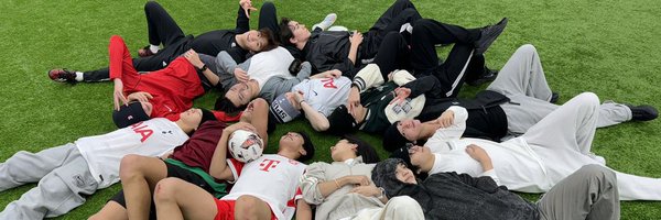 scoupsygyu Profile Banner