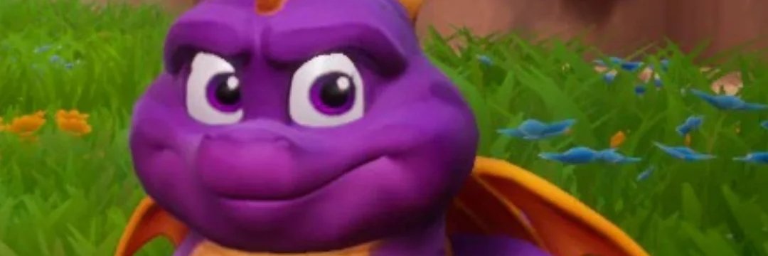 NetizenTyrArt's profile banner image
