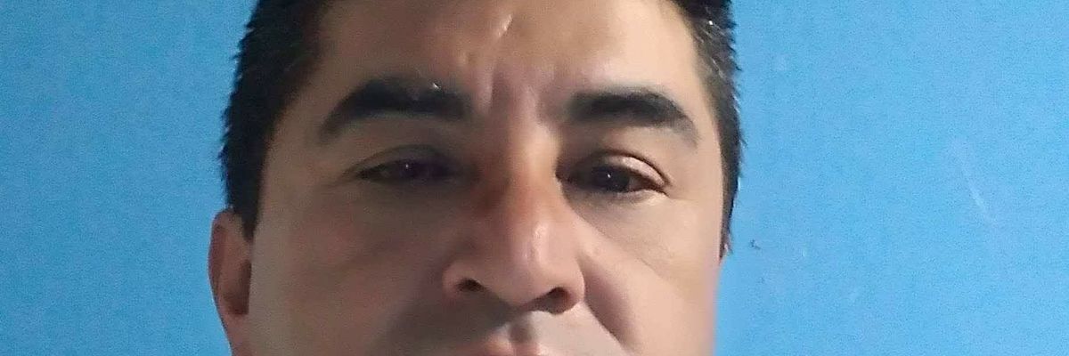MarioAlfonsoPr7's profile banner image