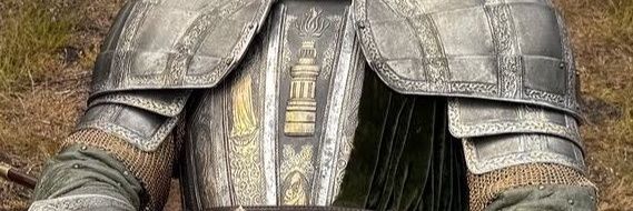 do__oly's profile banner image