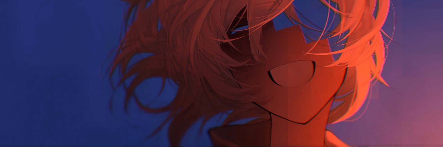 1a_2_3_4's profile banner image