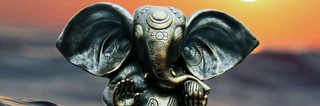pchahar165's profile banner image
