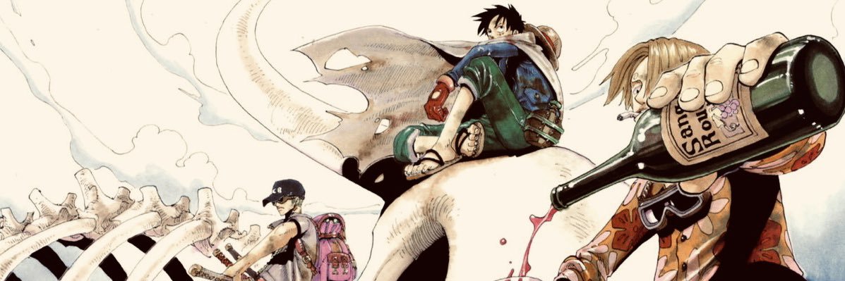 ivghostz's profile banner image