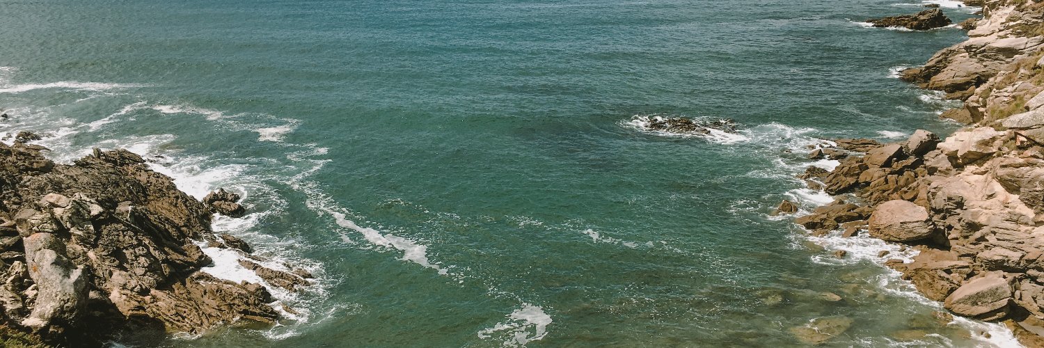 JackyWe2's profile banner image