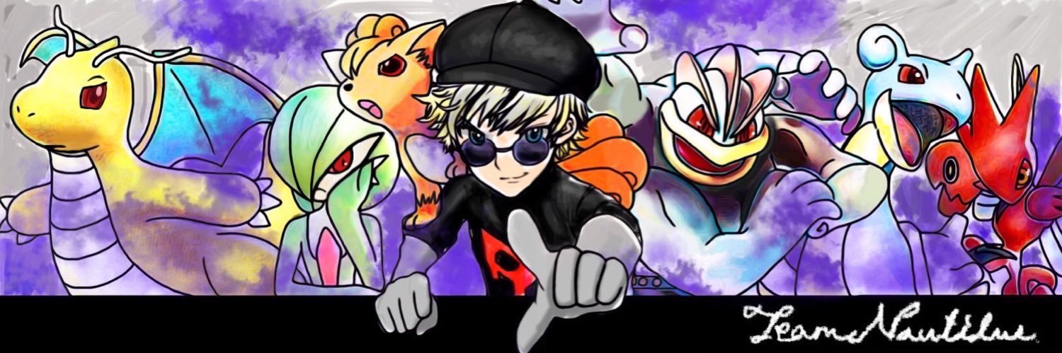you02_st's profile banner image