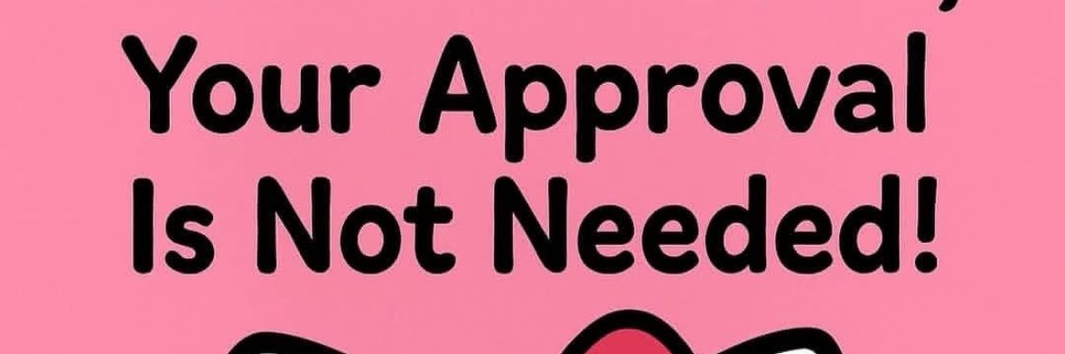EmilyBluey's profile banner image