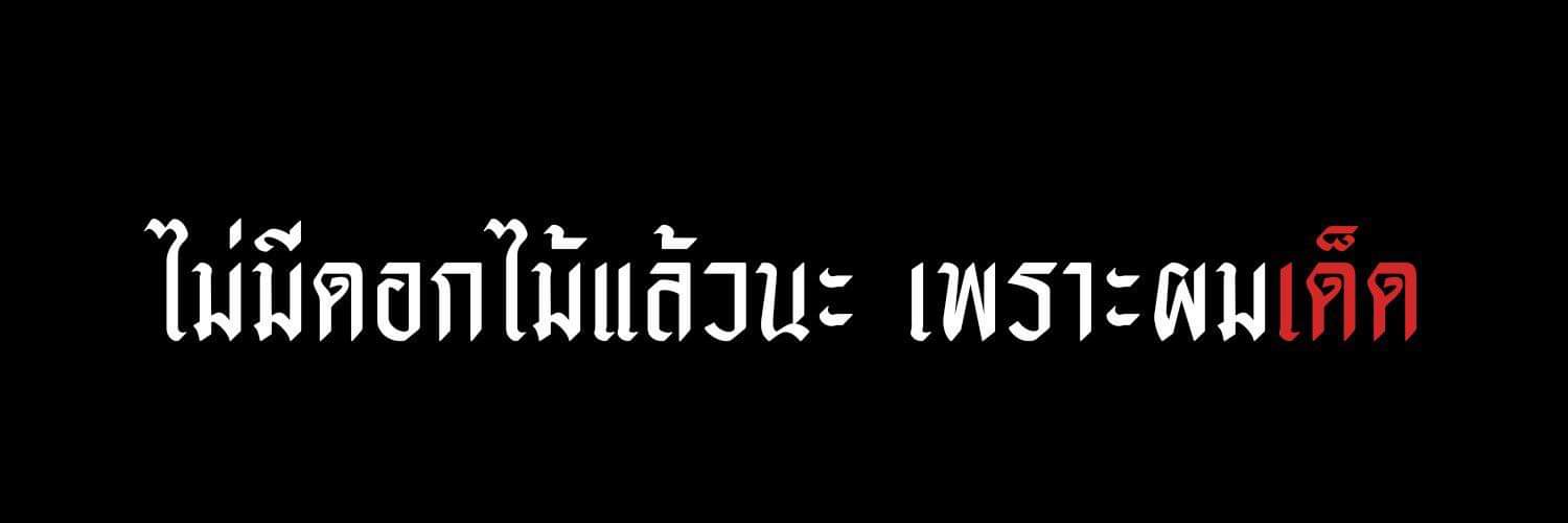 ชิน banner