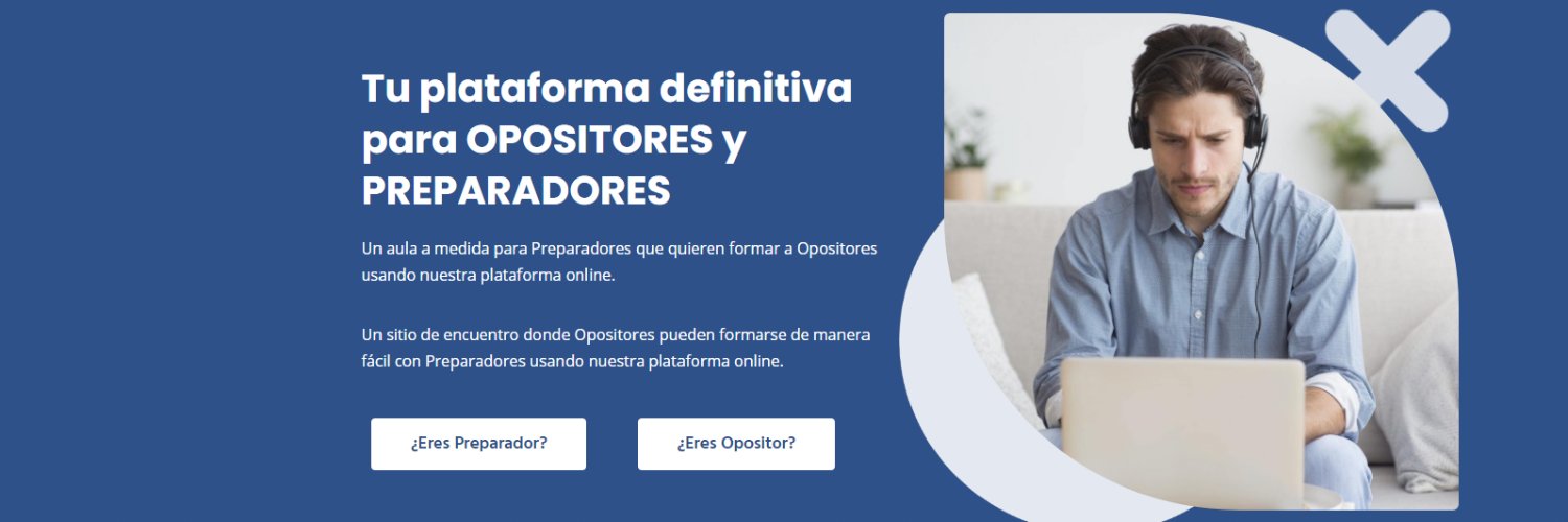 campusdocentes's profile banner image