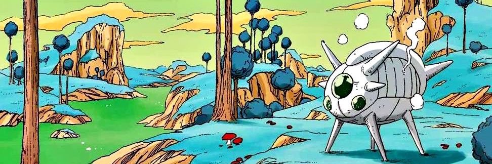 kngbonez's profile banner image
