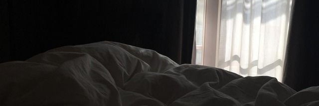 Somjeezna's profile banner image