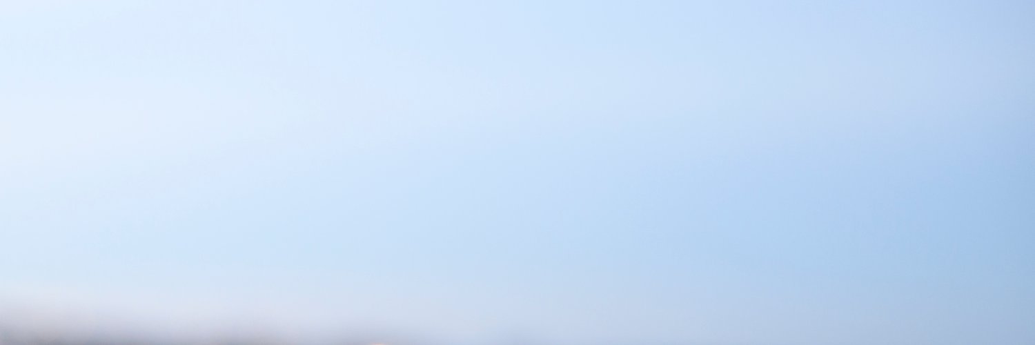 luijoofficial's profile banner image