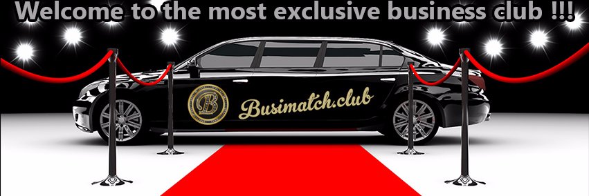 dvcgraphics's profile banner image
