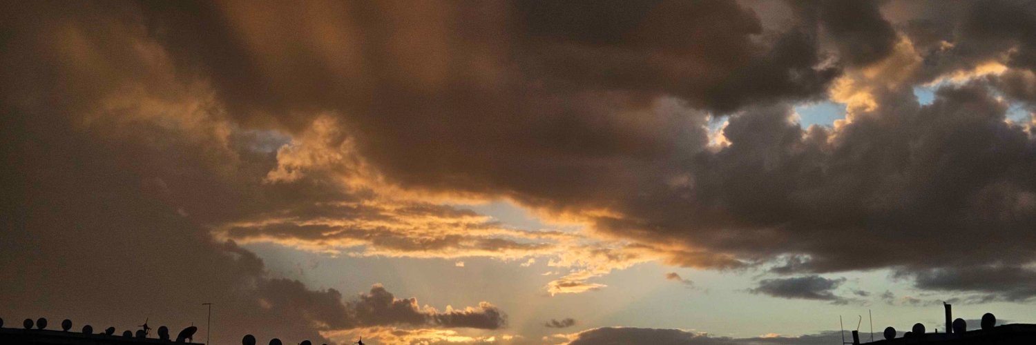 Almojabana♡ banner